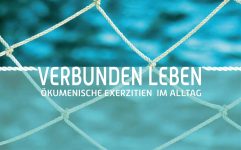 Exerzitien im Alltag in der Fastenzeit 2023