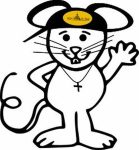 Kindergottesdienst (KiGo) St. Paul