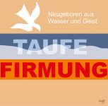 Die Vorbereitung startet