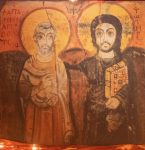 Nacht der Lichter mit Liedern aus Taizé
