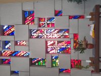 Crossover – Kirche am Freitagabend