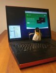 Linux-Café: Computer länger nutzen