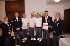 Deutsches Rotes Kreuz Ortsverein Esslingen e.V.