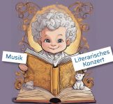 Beethovens Gassenhauer & die Kulturgass in ES