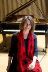 Konzert Versöhnungskirche 7.10.23, 19.00 Uhr