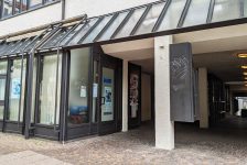 VdK Sozialrechtsberatung: Sprechtage in Esslingen
