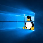 Das Linux-Café lässt Computer länger leben