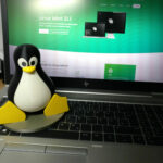 Linux statt Windows – Fragen und Antworten