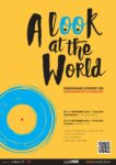 A look at the World