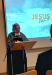 Zeller Bibeltage: „Jesus kommt, deshalb…“