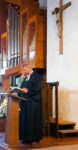 Zeller Bibeltage: „Jesus kommt, deshalb…“