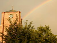 Christlich engagiert in Osteuropa