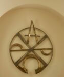 Advent und Weihnachten in der Südkirche