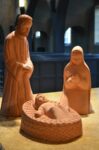 Advent und Weihnachten in der Südkirche