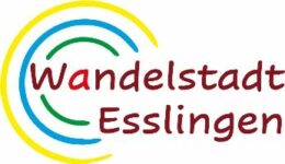 Die Wandelstadt-Post: Lauter gute Nachrichten!