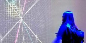 Mindshift