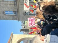 Demo gegen rechts am 28.1. in Esslingen