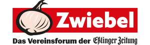 Zwiebel – Das Vereinsforum der Eßlinger Zeitung