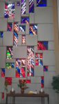 Crossover – Kirche am Freitagabend