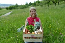 Das Gute liegt so nah