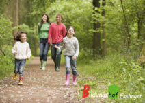 Qigong und Rücken fit – Bildungshof Esslingen