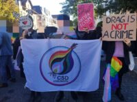 QueerES: “Wir wollen uns nicht erklären müssen”