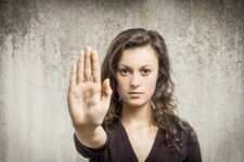Wendo – Auffrischung – Training – Reflexion