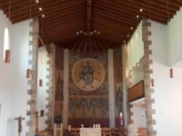 Musik an St. Maria