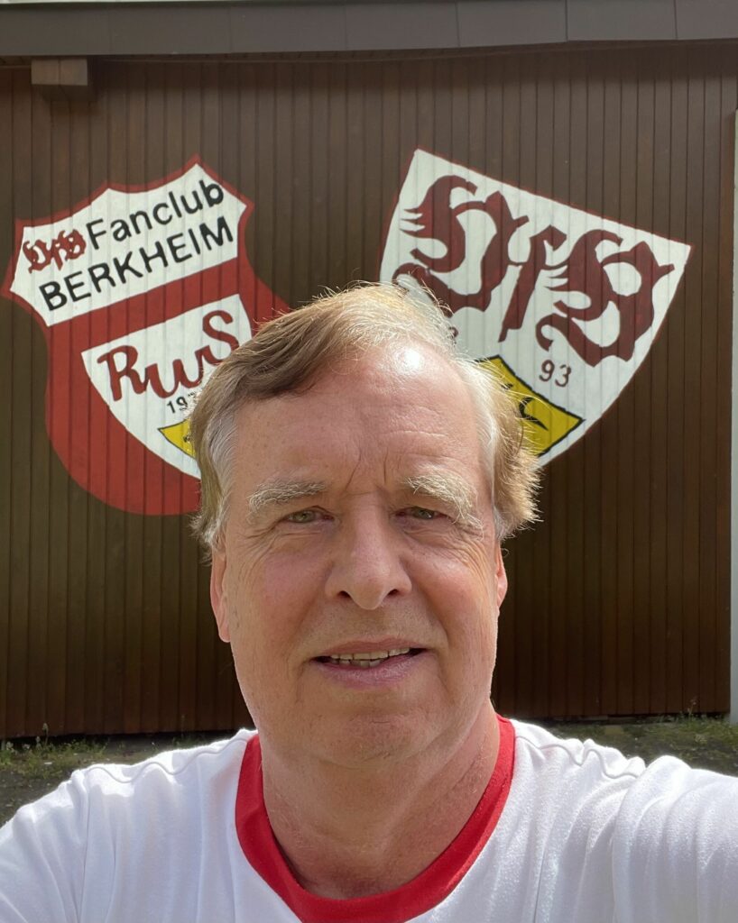 Infos zu Dauerkarten des VfB Stuttgart – Zwiebel – Das Vereinsforum der ...