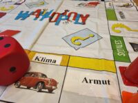 Wahlopoly Esslingen