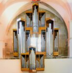 ORGEL II – Bläserfestival 2024