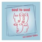 Soul to Soul