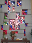 Crossover – Kirche am Freitagabend
