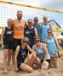 TVH-Beachteams trotz Wetterkapriolen erfolgreich!