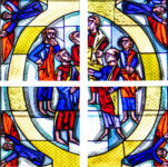 Einheit in Vielfalt – Fest Peter und Paul