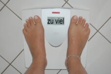 „Viel“ ist nur eine Zahl