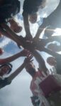 Handball am Berg: wC-Jugend zu Gast in Bayern