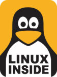 “Freiheit stirbt mit Sicherheit?” Nicht bei Linux!