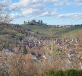 Wanderung,SAV Stammtisch,Landschaftspflegeeinsatz