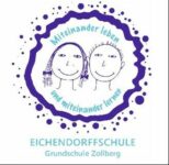 Informationsabend an der Eichendorffschule