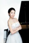 Klavierabend mit Hanna Choi in St. Maria Mettingen