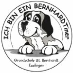 Grundschule St. Bernhardt – Informationsabend