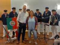 Lions Club Esslingen Burg in der Kennenburg