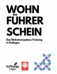 Wohnkompetenztraining