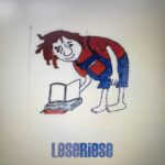 Zeit zum Vorlesen? – Zeit zum Vorlesen!