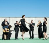 Le Chaim – Jüdisches (Er)Leben in Esslingen