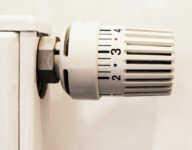 Kostenfreie Online-Vorträge zum Heizungstausch