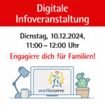 Ehrenamt stärkt die Gesellschaft