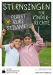 St. Albertus Magnus Oberesslingen