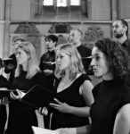 “Strahlende Weihnacht” – Stunde der Kirchenmusik